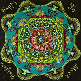 Album cover of Haifara