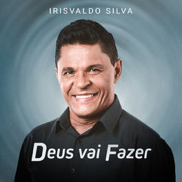 Album cover of Deus Vai Fazer