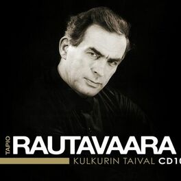 Tapio Rautavaara: albumit, kappaleet, soittolistat | Kuuntele Deezerissä