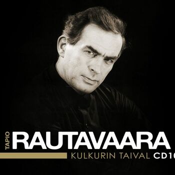 Tapio Rautavaara - Oolannin sota: kuuntele sanojen kanssa | Deezer