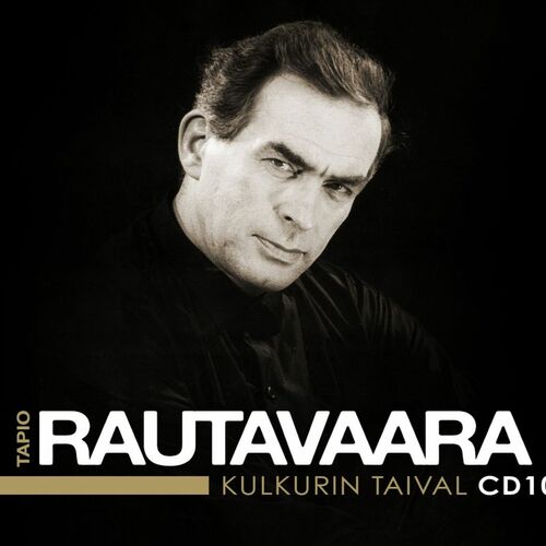 Tapio Rautavaara - Juokse sinä humma: listen with lyrics | Deezer