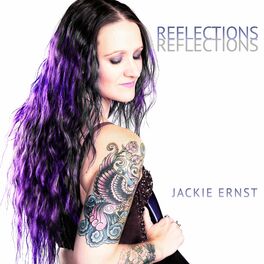 Album picture of Reflections