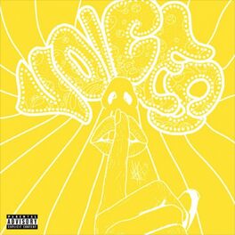 Album cover of Voices