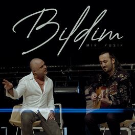 Album cover of Bildim