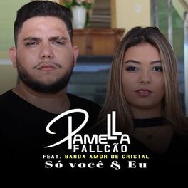 Album cover of Só Você e Eu