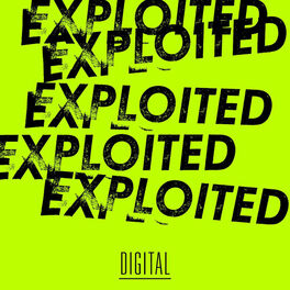 Album cover of Fissa Tune