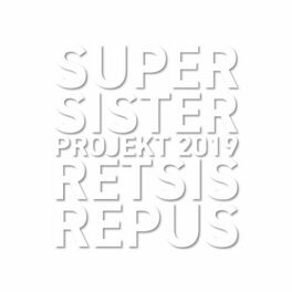 Album cover of Retsis Repus