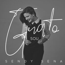 Album cover of Grato Sou