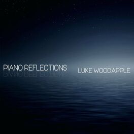 Album cover of Piano Reflections