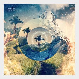 Album cover of El Mundo EP, Pt. 2