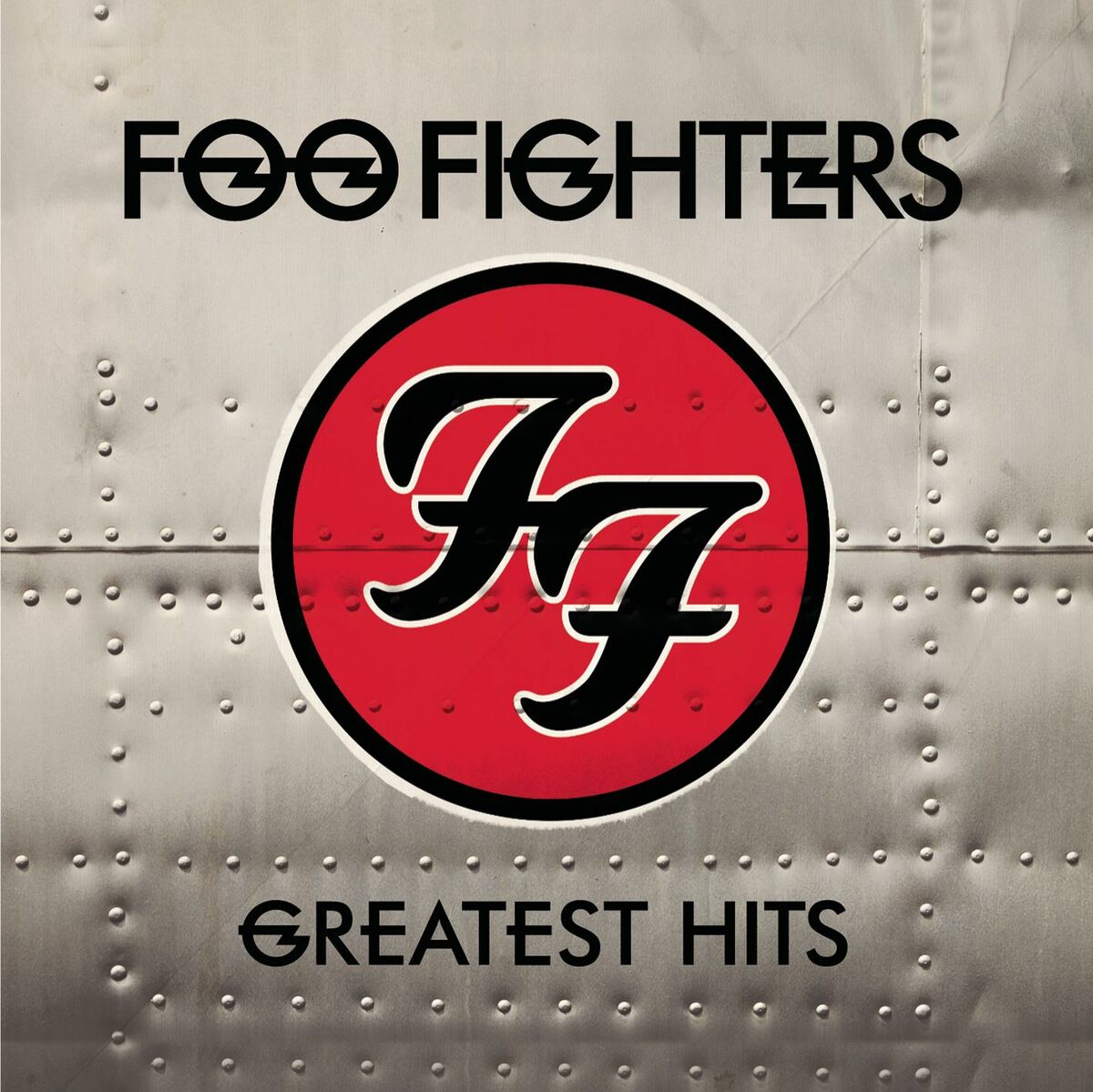 Foo Fighters: albums, songs, playlists | Listen on Deezer