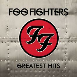 Walk by Foo Fighters. More soon to come ;)  Foo fighters lyrics, Song  quotes, Foo fighters walk