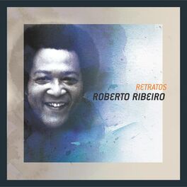 Album cover of Retratos
