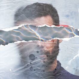 Album cover of Peixe de Prata