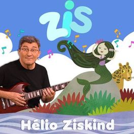 Album cover of Zis