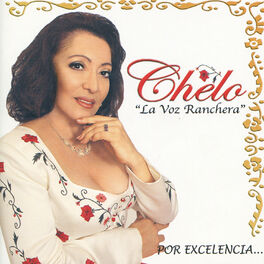 Chelo m sica letras canciones discos Escuchar en Deezer