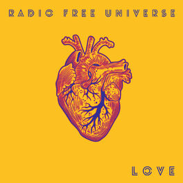 Album picture of Love