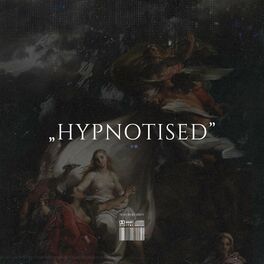 Album cover of Hypnotised