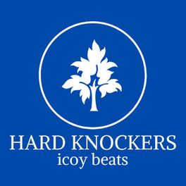 Album cover of Hard Knockers