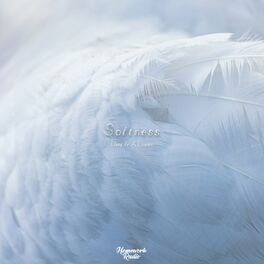 Album cover of Softness
