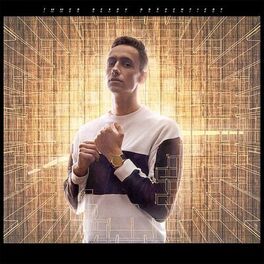 Album cover of 20:15