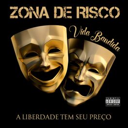 Album cover of A Liberdade Tem Seu Preço