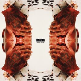 Album cover of The Dirty World (feat. Snak the Ripper & Jaclyn Gee)