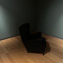 Album cover of in conversation