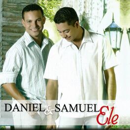Album cover of Ele