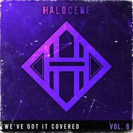 Album cover of We've Got It Covered: Vol 6
