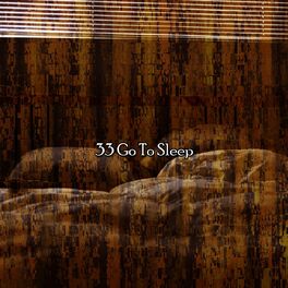 Album cover of 33 Go To Sleep
