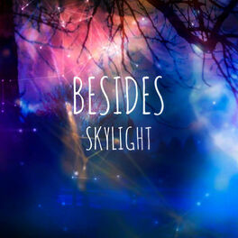 Album cover of Skylight