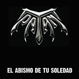 Album cover of El Abismo de tu Soledad