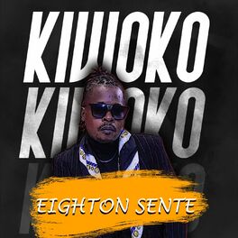 Album cover of Kiwoko