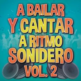 Rayito Colombiano - Vestida De Amor: listen with lyrics | Deezer Rayito Colombiano - Vestida De Amor: listen with lyrics | Deezer