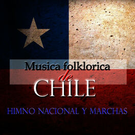 musica folklorica de chile musica folklorica de chile