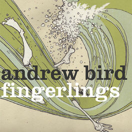 Album cover of Fingerlings