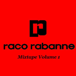 Album cover of Mixtape Volume 1