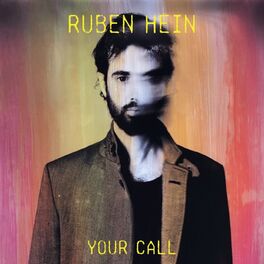 Album cover of Your Call