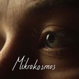 Album cover of Mikrokosmos