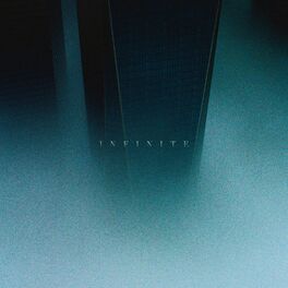Album cover of Infinite