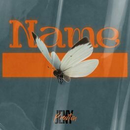 Album cover of Name (Original Mix)