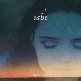 Album cover of Sabe