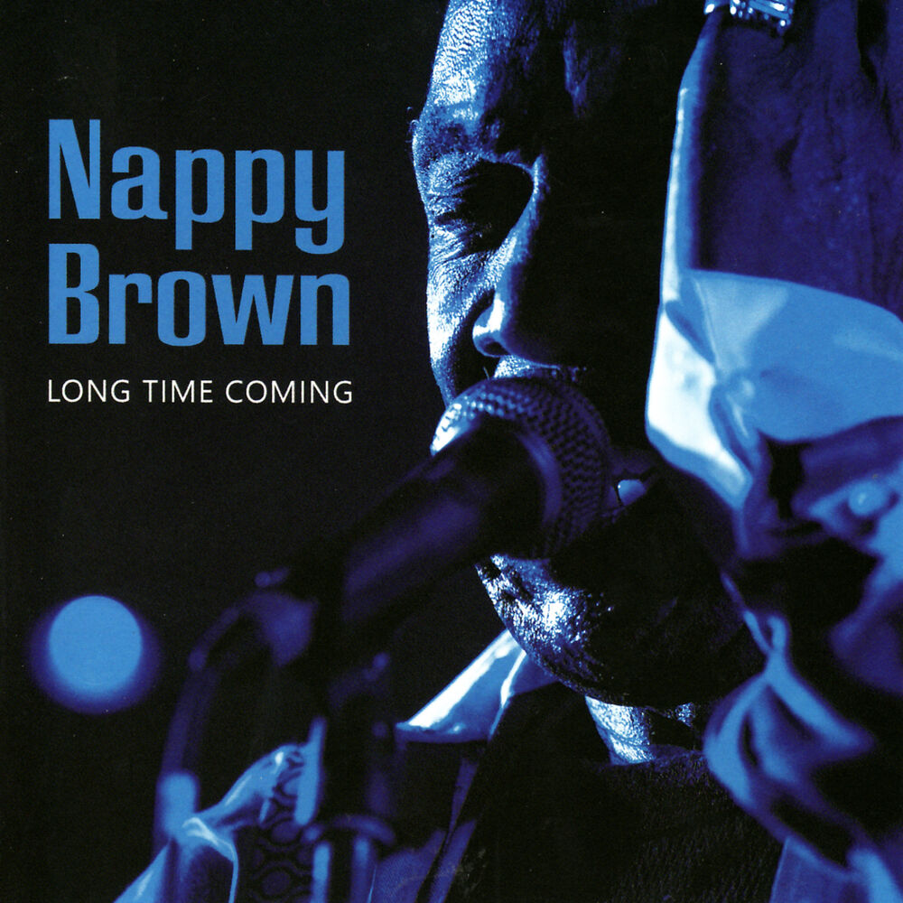 Come in time перевод
