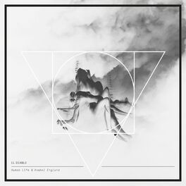 Album cover of El Diablo (Remixes)