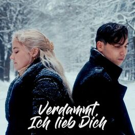 Album cover of Verdammt, Ich Lieb Dich