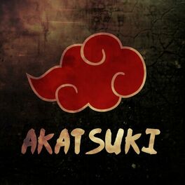 Album cover of Akatsuki (feat. Shwabadi, None Like Joshua, Rockit Gaming, Eddie Rath, Connor Rapper, GameboyJones, DaisyBanaisy, Tokumei & Deaded