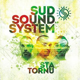 Album cover of Sta tornu