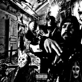Album cover of Kill a boss (feat. Survivor)