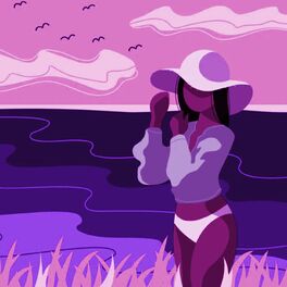 Album cover of Summer Love